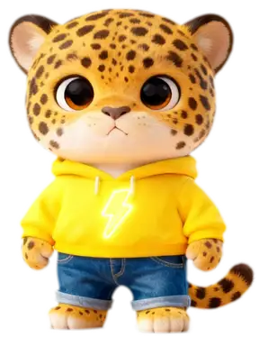 Mascot